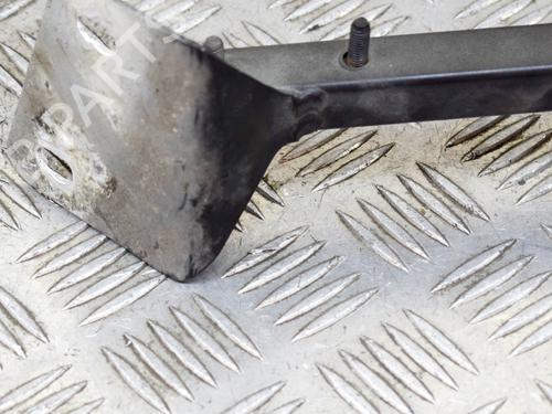 Support AUDI A8 D3 (4E2, 4E8) 4.0 TDI quattro | BP14632071C155 