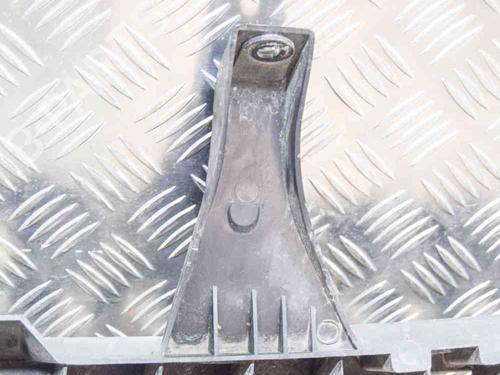 Rear bumper bracket PEUGEOT 308 SW II (LC_, LJ_, LR_, LX_, L4_) 1.2 THP 130 | BP28028152C159 