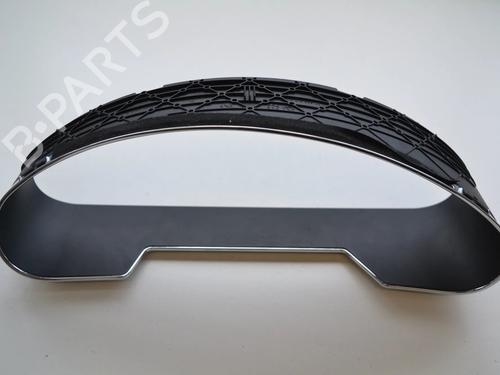 Used Other Other MERCEDES-BENZ CLS (C219) CLS 320 CDI (219.322) (224 hp) 33364778 33364778