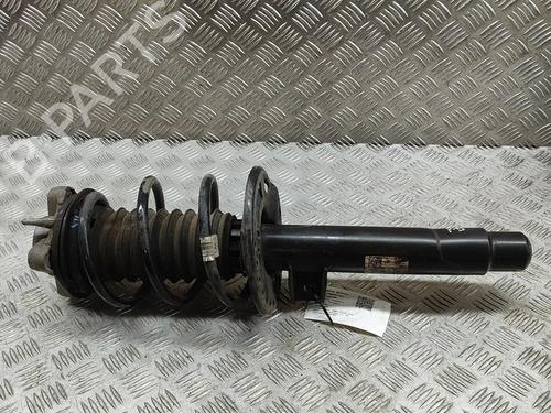 Used Right front shock absorber Right front shock absorber BMW 3 (G20, G80, G28) 320 i (184 hp) 24975248 24975248