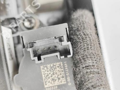 Electronic module TESLA MODEL Y (5YJY) EV | BP33465057M83 - Image 6