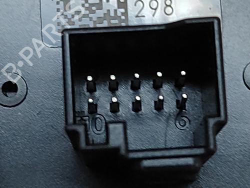 Switch MERCEDES-BENZ CLA (C118) CLA 200 (118.387) | BP28676079I30 