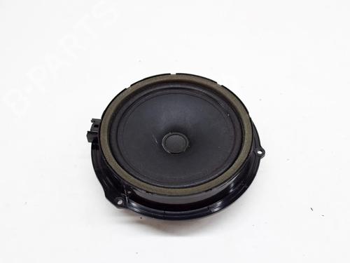 Used Speaker Speaker LAND ROVER RANGE ROVER EVOQUE (L538) 2.0 D 4x4 (180 hp) 8843983 8843983