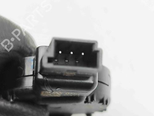 Electronic sensor BMW 5 (G30, F90) 530 e Plug-in-Hybrid xDrive | BP29488378M84 
