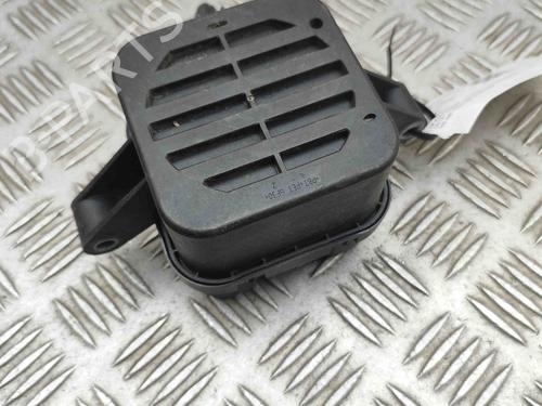 Elektronische module CITROËN C5 AIRCROSS (A_) 1.6 Hybrid 225 (A45GFR) | BP29459497M83 