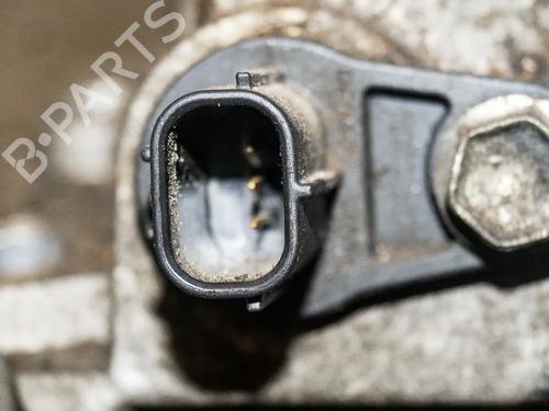  - Image 5