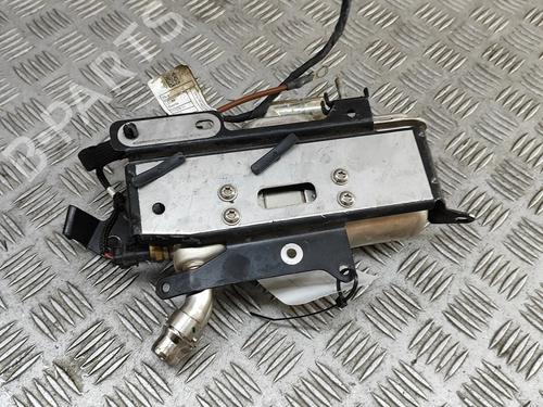 Electronic module BMW 5 (G30, F90) 530 e Plug-in Hybrid | BP27577056M83 - Image 3