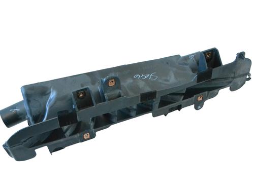 Other CHEVROLET CORVETTE Convertible (C7) 6.2 Z06 | BP30242897O1