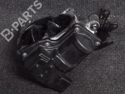 Throttle body AUDI A6 C7 (4G2, 4GC) 2.0 TDI | BP6838361M82