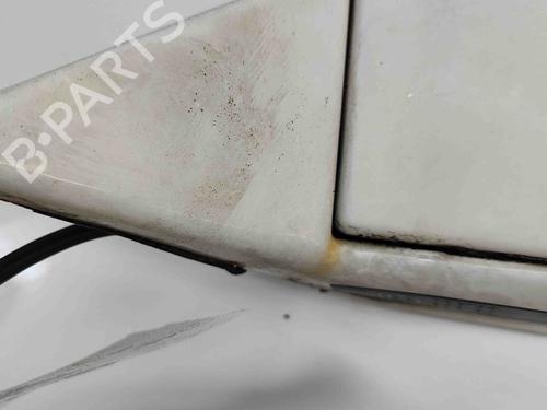 Left mirror BMW 5 Touring (E34) 520 i | BP29637502C26 