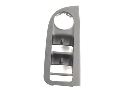 other-alfa-romeo-giulia-952_-2015-30281828 main image