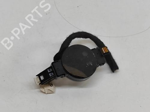 Electronic sensor MERCEDES-BENZ EQB (X243) EQB 300 4-matic (243.608, 243.609) | BP33375495M84 - Image 3