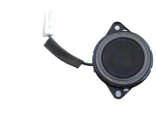 Used Speaker Speaker KIA STINGER (CK) 3.3 T-GDi (370 hp) 33365180 33365180