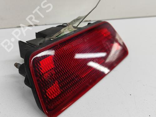 Used Rear fog light NISSAN LEAF (ZE1) Electric (150 hp) 27788428