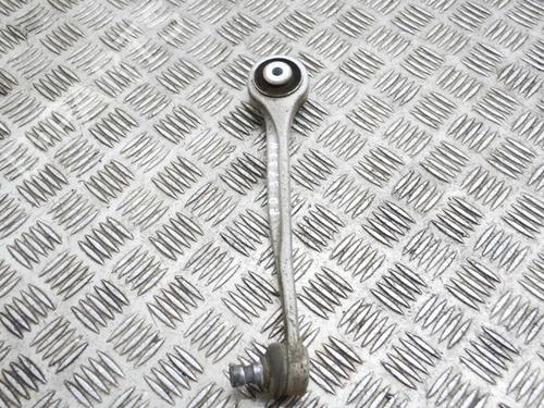Used Right front suspension arm AUDI A6 Allroad C7 (4GH, 4GJ) 3.0 TDI quattro (272 hp) 14643945