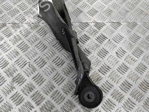 Right front suspension arm PORSCHE 911 (996) 3.4 Carrera | BP16258702M13 