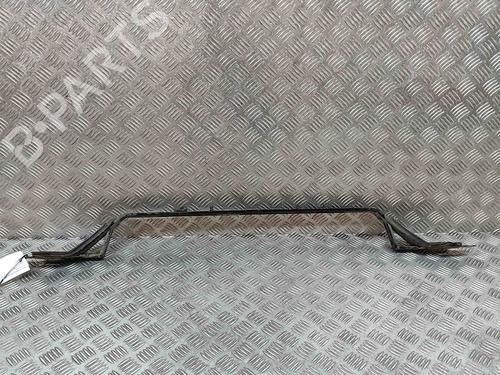 Used Support VW ARTEON (3H7, 3H8) 1.4 eHybrid (218 hp) 28687377