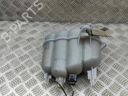 ekpansionstank-audi-a4-b9-8w2-8wc-2015-33797954 main image