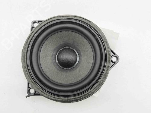 Used Speaker BMW 5 (G30, F90) 530 e Plug-in-Hybrid xDrive (252 hp) 29488388