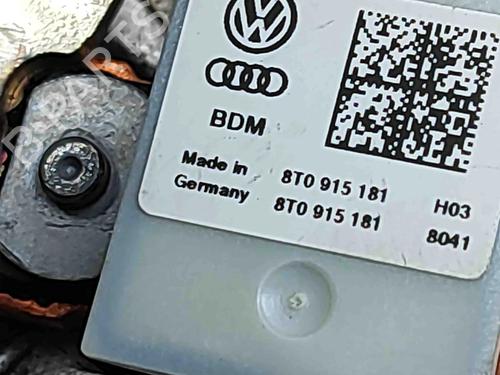 Cable AUDI A7 Sportback (4GA, 4GF) 3.0 TDI quattro | BP29487780E12 