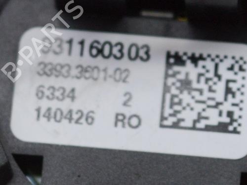Switch BMW 2 Active Tourer (F45) 225 xe Plug-in-Hybrid | BP13319994I30 
