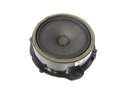 Speaker JAGUAR XE (X760) 2.0 D | BP30228233E2