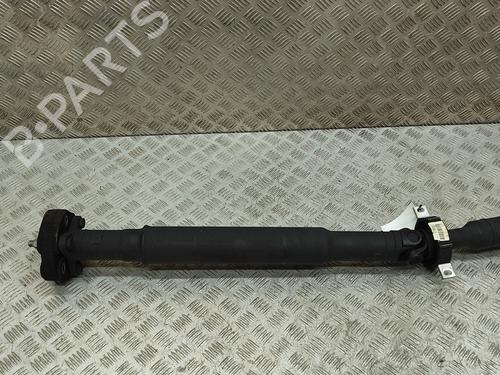 Driveshaft BMW 5 (G30, F90) 530 e Plug-in-Hybrid | BP27532181M37 