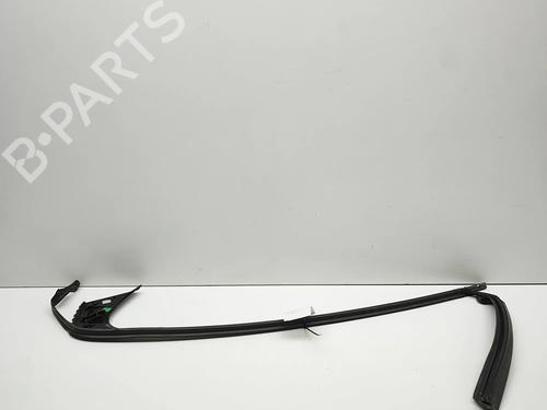 Dørliste JAGUAR XE (X760) 2.0 D | BP36565079C150 - Image 4