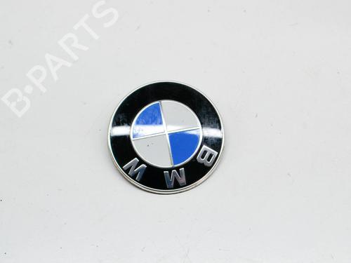 Other BMW 2 Convertible (F23) 225 d | BP14637690O1 