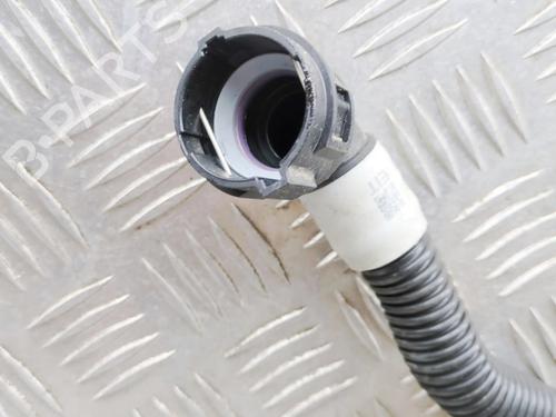 Pipe TESLA MODEL 3 (5YJ3) EV | BP38466924M125 - Image 5