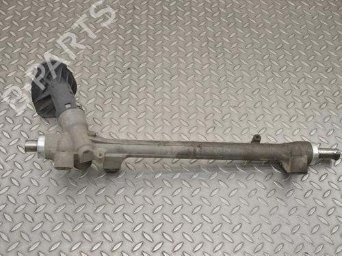 Used Steering rack MAZDA 3 Saloon (BM_, BN_) 2.2 D (150 hp) 30238269
