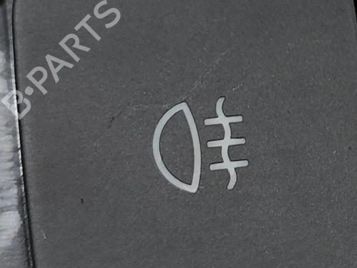 Electronic module SKODA OCTAVIA IV Combi (NX5, PV5) 2.0 TDi | BP27776329M83  - Image 8