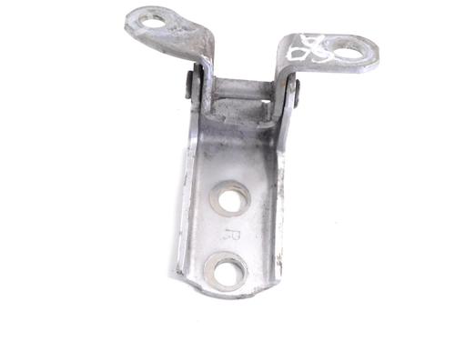 Hinge/Door check strap TOYOTA PRIUS (_W3_) 1.8 Hybrid (ZVW3_) | BP30225986C146