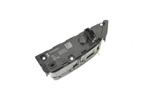 Kombi Kontakt / Stilkkontakt MERCEDES-BENZ E-CLASS (W213) E 350 d (213.033) | BP30219061I30 