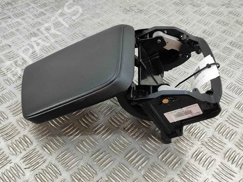 Armrest / Center console VOLVO V60 II (225) B6 Mild-Hybrid AWD | BP29458509I20 