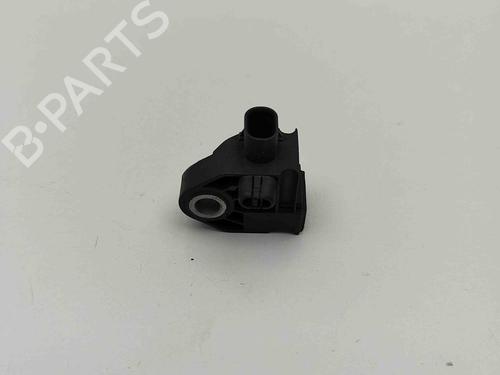 Sensor electrónico PORSCHE CAYENNE (9YA) 3.0 E-Hybrid AWD (9YAAE1) | BP27784823M84