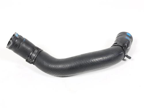 BP30257741M125 main image