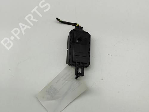 Elektronisk modul BMW 3 (G20, G80, G28) 330 e Plug-in-Hybrid | BP30885403M83