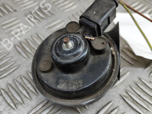 Horn VW NEW BEETLE Convertible (1Y7) 1.6 | BP28091193E13 
