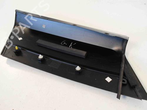 Other LAND ROVER RANGE ROVER III (L322) 4.4 D 4x4 | BP30258235O1 