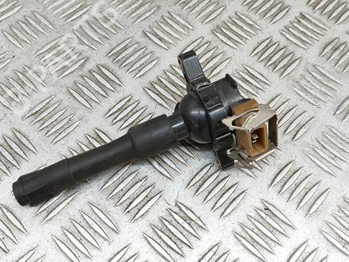 Ignition coil BMW X5 (E53) 3.0 i | BP6726832M94 