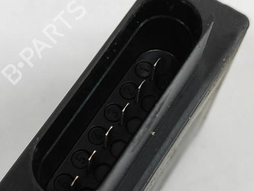 Electronic module AUDI A4 B9 Avant (8W5, 8WD) 2.0 TDI | BP17225560M83 