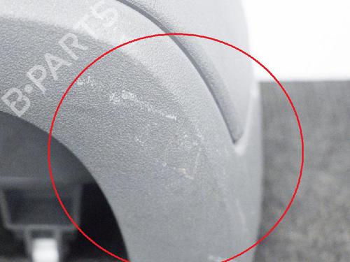 Cup/Object holder TOYOTA PRIUS Liftback (_W2_) 1.5 Hybrid (NHW20_, NHW20R) | BP6757573I37 