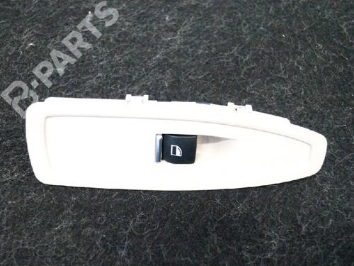 Used Right front window switch BMW 3 (F30, F80) 340 i (326 hp) 6740527