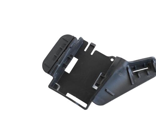 Used Other MERCEDES-BENZ S-CLASS Coupe (C217) S 63 AMG (217.377) (585 hp) 31072857