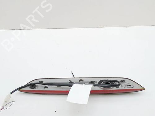 Third brake light MAZDA MX-5 IV (ND__) 2.0 (ND2E, ND6E) | BP40188791L11  - Image 5