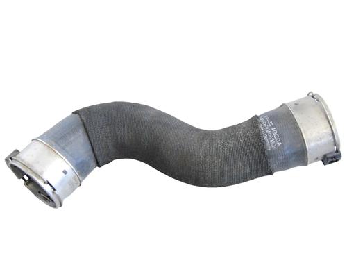 Pipe INFINITI Q50 50 D | BP33363694M125 - Image 4