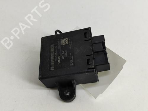 Elektronische module FORD PUMA (J2K, CF7) 1.0 EcoBoost mHEV | BP28549056M83 