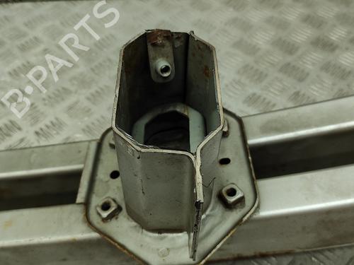 Front bumper reinforcement DODGE CHARGER 2.7 | BP27781449C109 