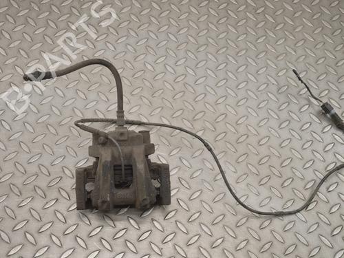 left-rear-brake-caliper-bmw-1-f20-2011-2012-2013-2014-2015-2016-2017-2018-2019-33356249 main image
